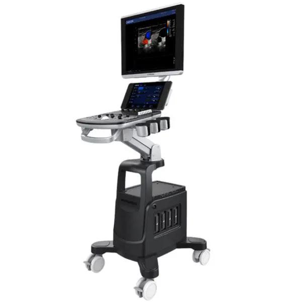 Ecograf doppler CBIT8