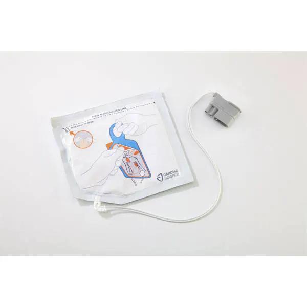 Defibrilator Extern Automat (DEA) Powerheart G5