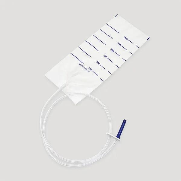 Punga clisma 1500ml, nesterila