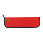 Etui fiole SP40, 34.5 x 10 x 3.5 cm