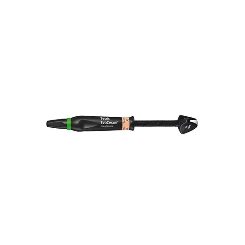 TETRIC EVOCERAM x3g VIVADENT IVOCLAR
