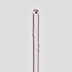 Sonde alimentatie, sterile, CH4-CH10