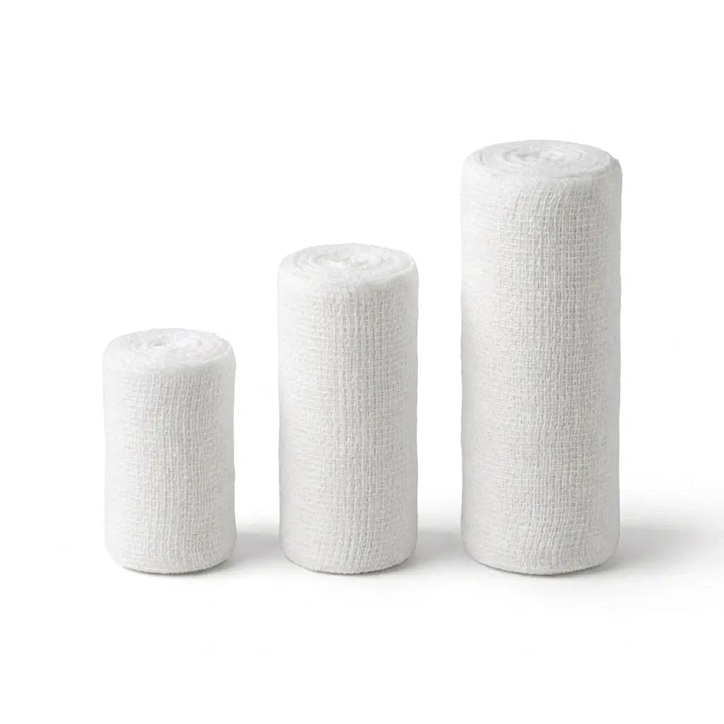 Fesi tifon SanaPlus PREMIUM, 10 cm x 10 m, 45 g/mp, ambalate individual