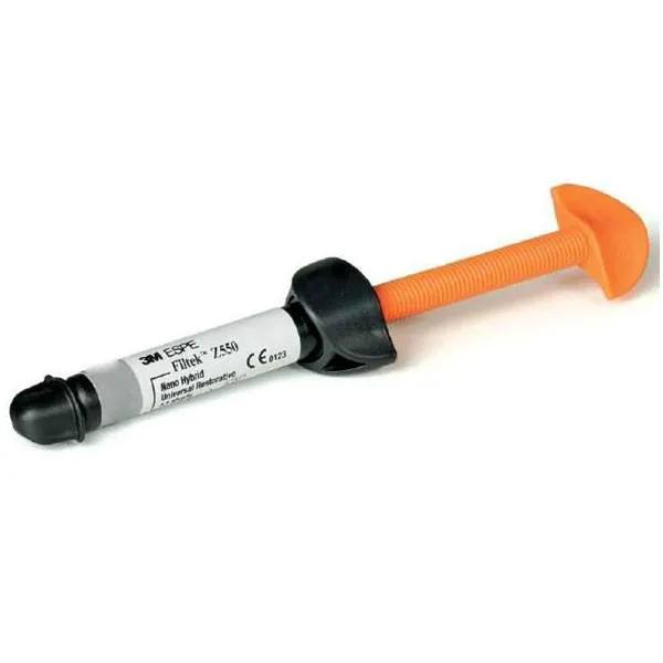 Filket Z 550 Seringa 4g
