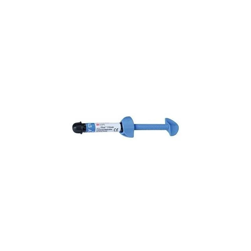 Compozit Filtek Ultimate Body 3M