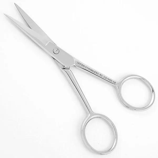Foarfeca disectie