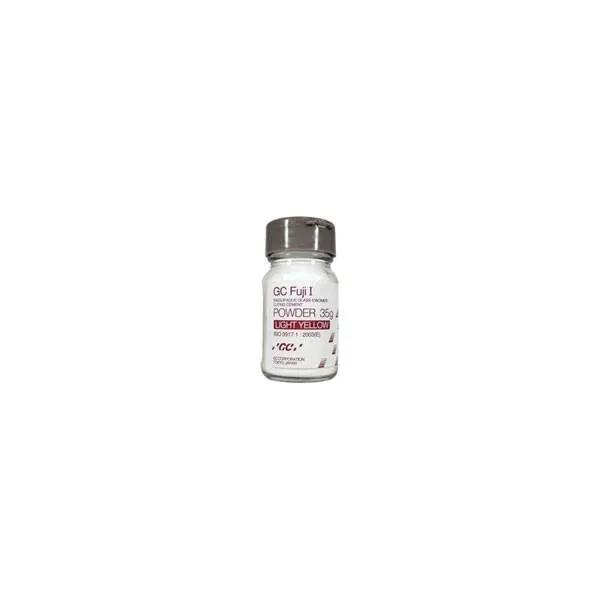 Ciment Fuji I Pulbere, 35 g