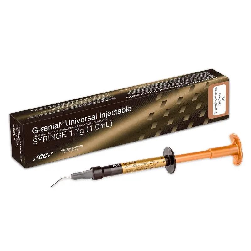 G-AENIAL UNIVERSAL INJECTABLE 1ml GC