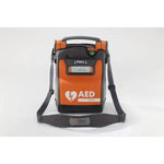 Defibrilator Extern Automat (DEA) Powerheart G5