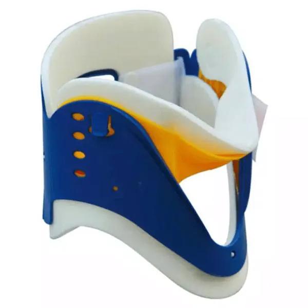 Guler cervical prim-ajutor, 1 piesa
