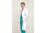 Halat medical Tudor 01C-ML