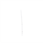 Histerometru flexibil, CH10-CH14, Laboratoire CCD