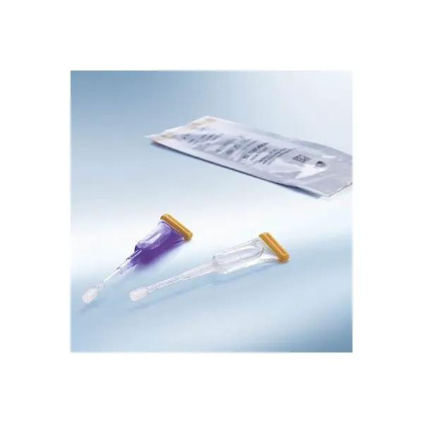 Adeziv piele Histoacryl Blue