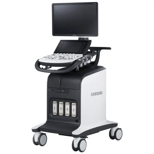 Ecograf Samsung HS 70A