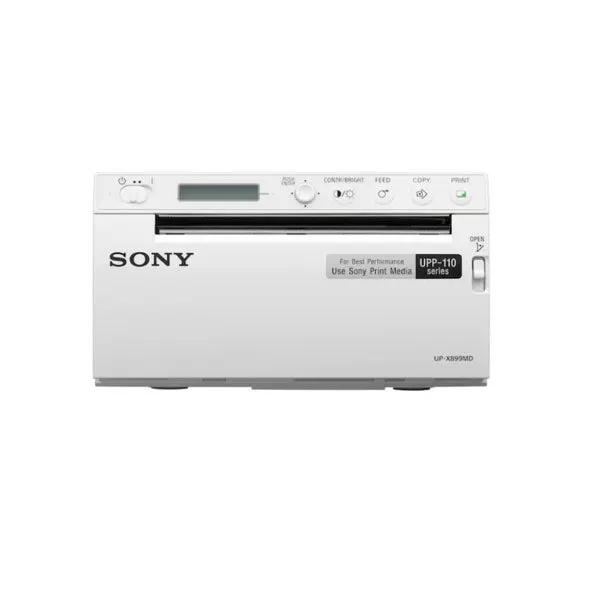 Imprimanta videoprinter SONY UP-X899MD