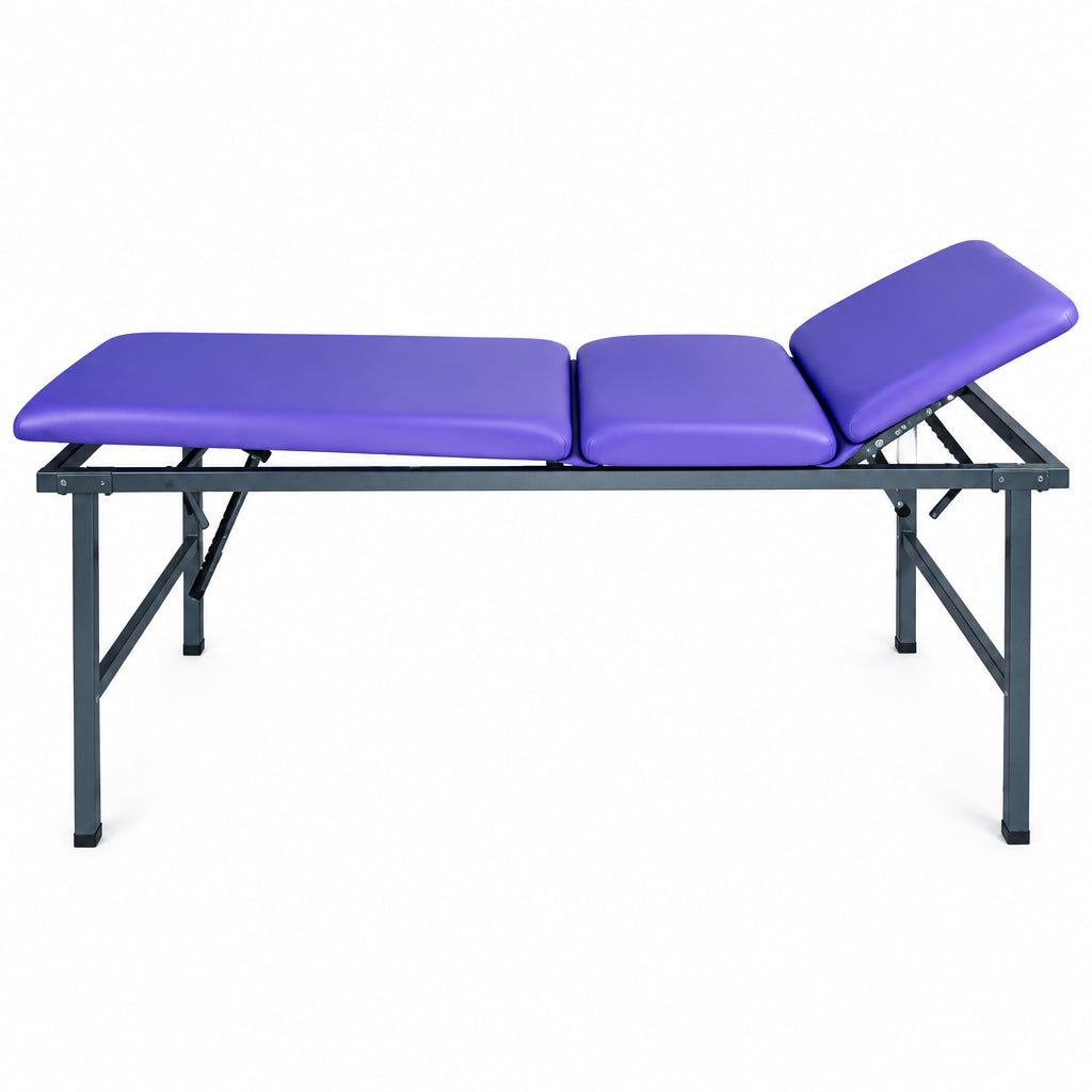 Canapea examinare CE 3V