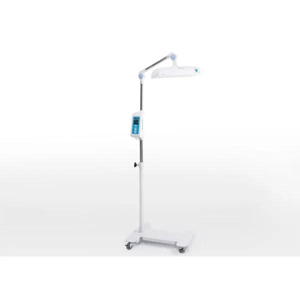 Lampa fototerapie nou-nascuti BT 400