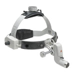 Lampa frontala ML4 LED
