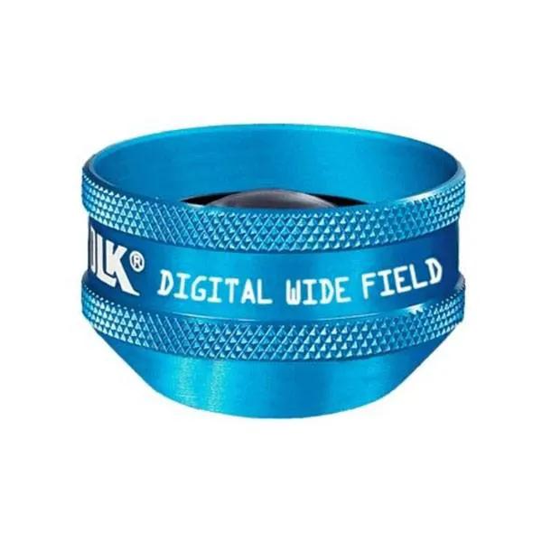Lentila Volk Digital Wide Field