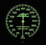 Tensiometru aneroid mobil ADC Diagnostix 752M-11ABK