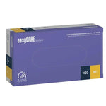 Manusi examinare latex pudrate easyCARE, 100 buc. by Zarys