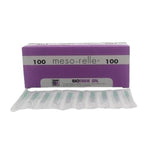 Ace mezoterapie Meso-relle, 33G