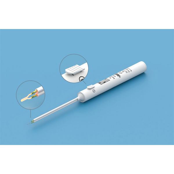 Mini electrocauter Cauteasy