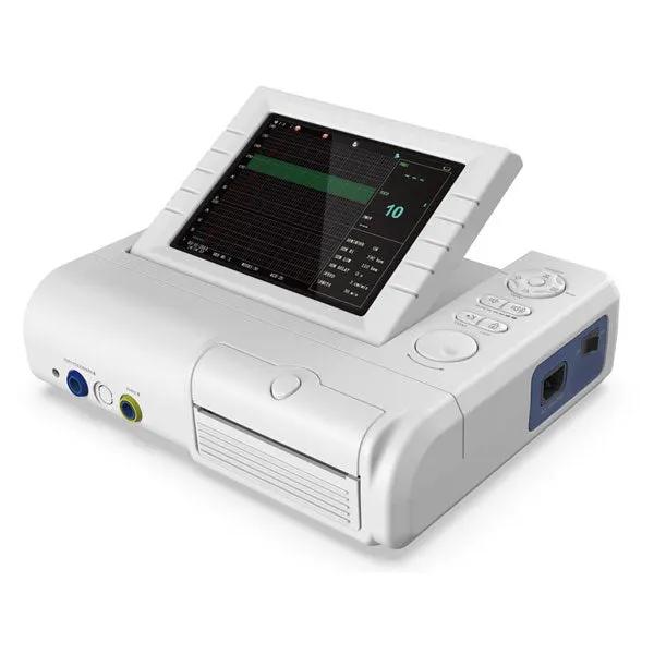 Monitor fetal CONTEC CMS 800G