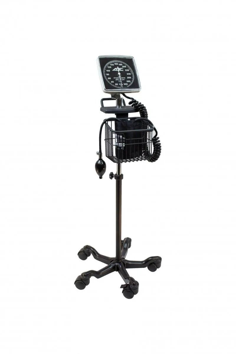 Tensiometru aneroid mobil ADC Diagnostix 752M-11ABK
