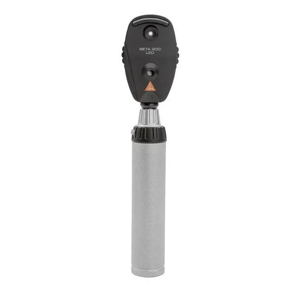 Oftalmoscop BETA 200 LED HEINE