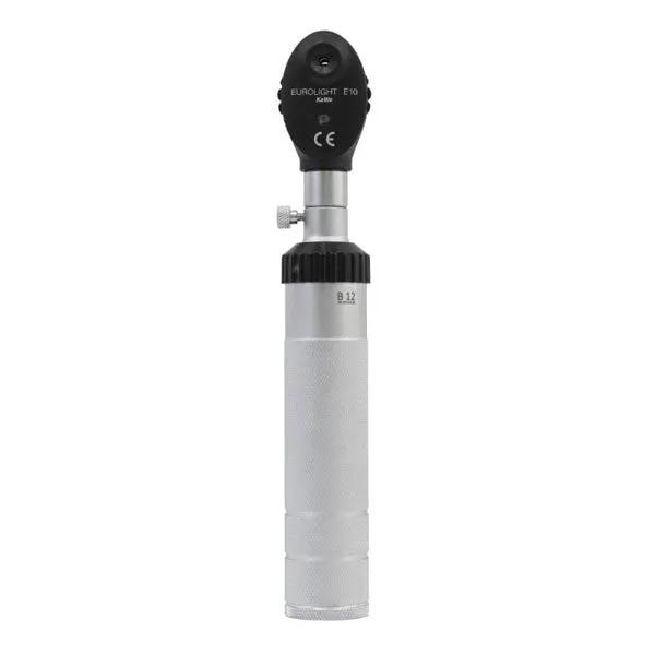 Oftalmoscop Eurolight E10, 2.5 V