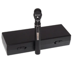 Oftalmoscop Riester Ri-mini XL, 2.5 V