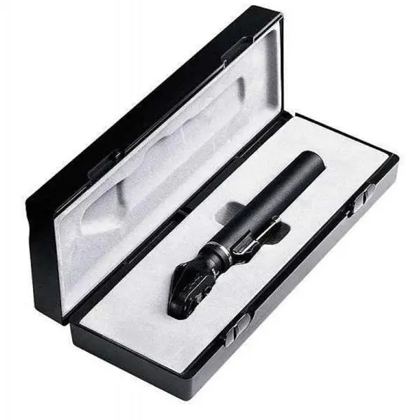 Oftalmoscop Riester Ri-mini XL, 2.5 V