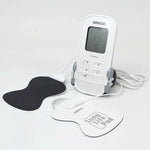 Electrostimulator muscular Omron E3 Intense