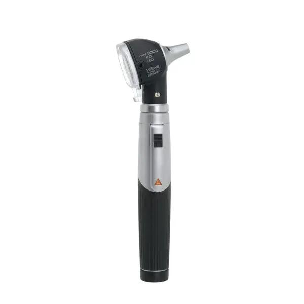 Otoscop Heine MINI 3000 FO si LED