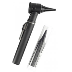 Otoscop Riester Ri-mini XL, 2.5V