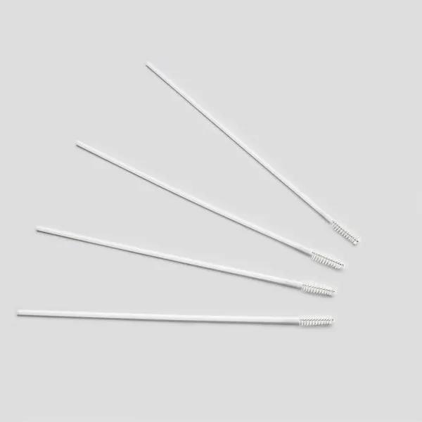 Periuta recoltare endocervicala, tip rimel