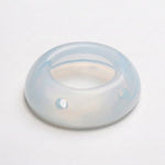 Pesar silicon cu perforatii Dr. Arabin