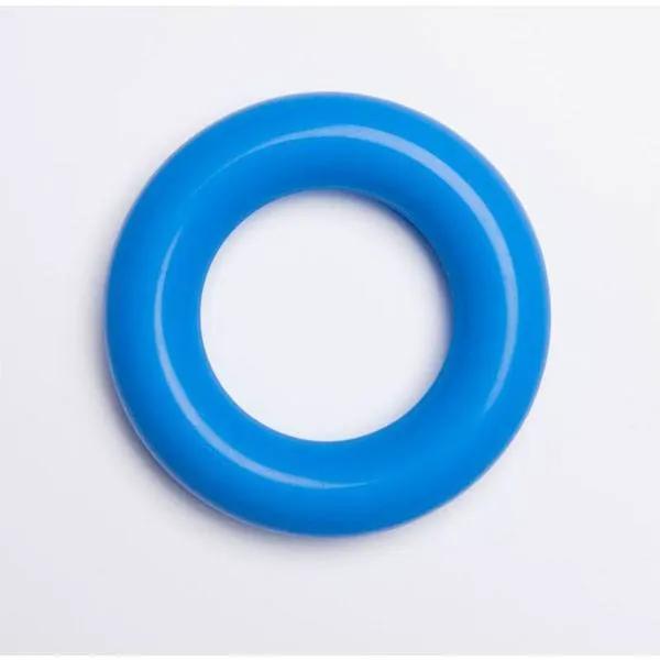 Pesar uterin/vaginal inel flexibil (gros) pentru prolaps Dr. ARABIN