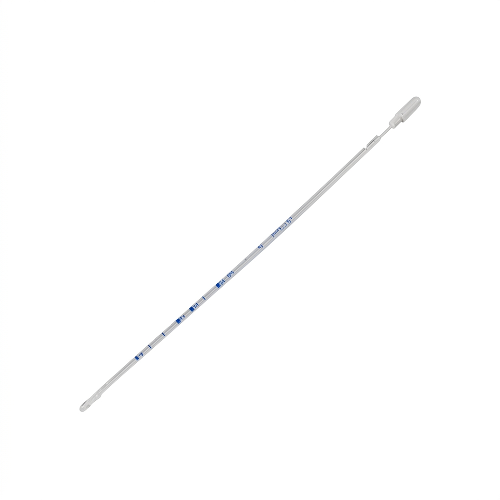 Pipelle de Cornier, canula biopsie endometriala