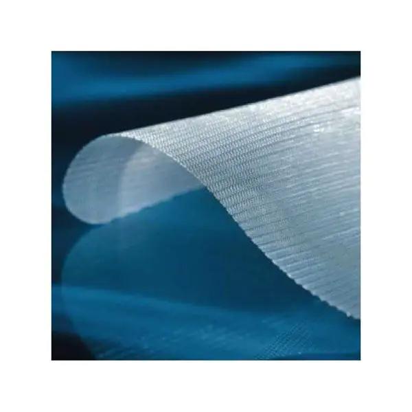 Plasa hernie Premilene Mesh