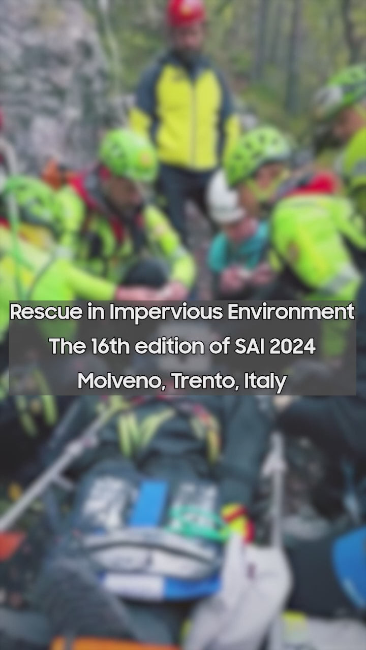 Sistem resuscitare cardiaca