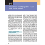 Adams&Victor, Principiile si Practica Neurologiei Clinice, editie limitata, copertata in piele