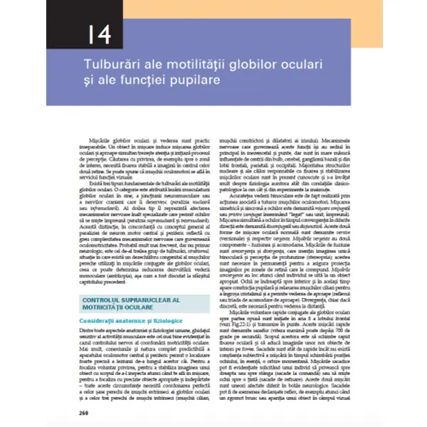 Adams&Victor, Principiile si Practica Neurologiei Clinice, editie limitata, copertata in piele