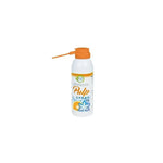 Spray testare vitalitate pulpa Pulp Spray, 200 ml