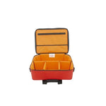 Geanta de prim ajutor cu compartiment laptop SP110, 40x18x30 cm