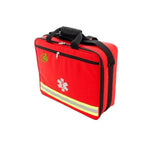 Geanta de prim ajutor SP150, 40x14x33 cm