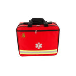 Geanta de prim ajutor SP150, 40x14x33 cm