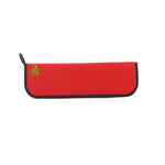 Etui fiole SP40, 34.5x10x3.5 cm
