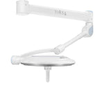 Lampa de operatie cu lumina scialitica cu LED Rimsa Unica 520